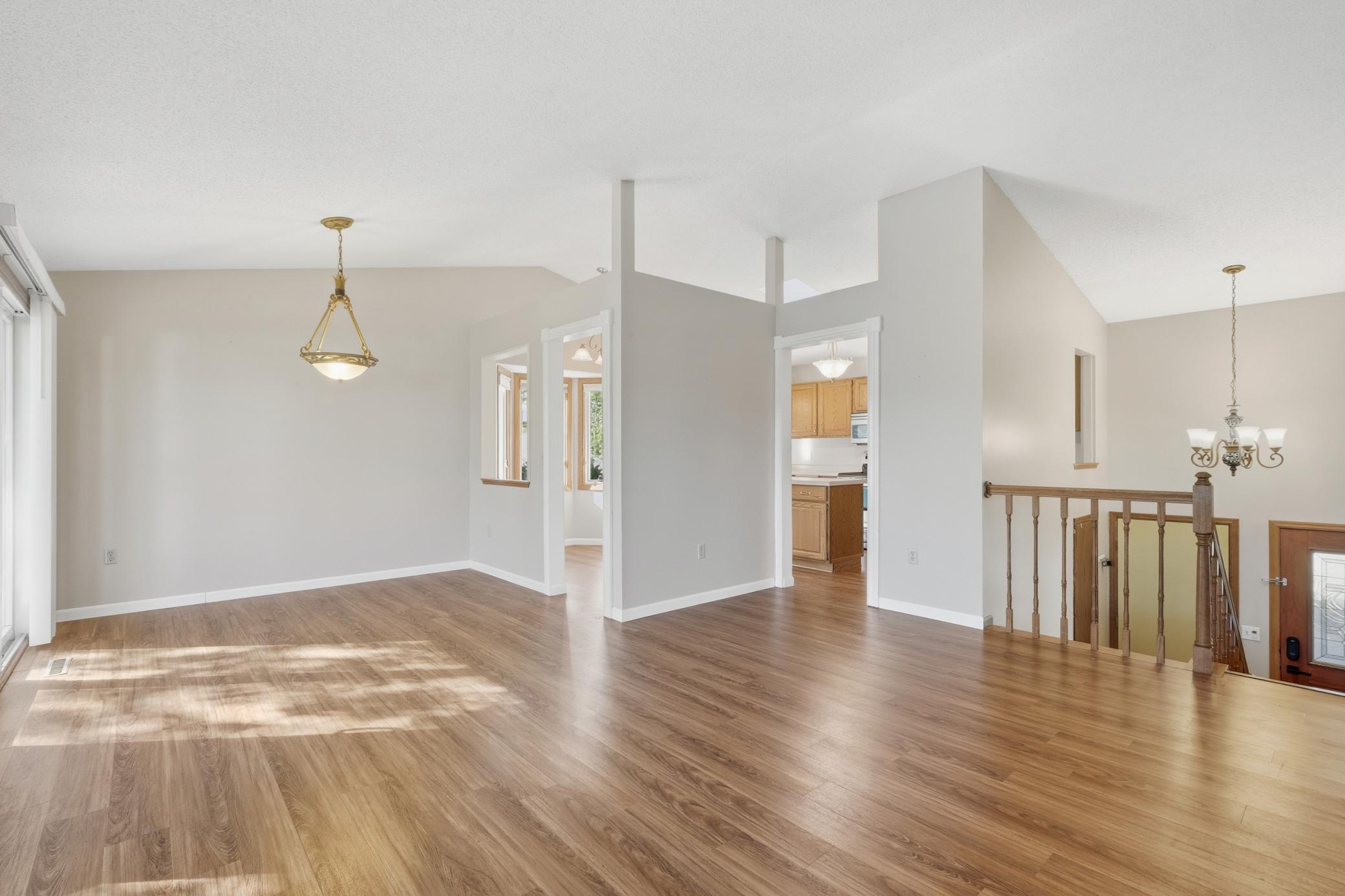 8038 Upper 145th Street W