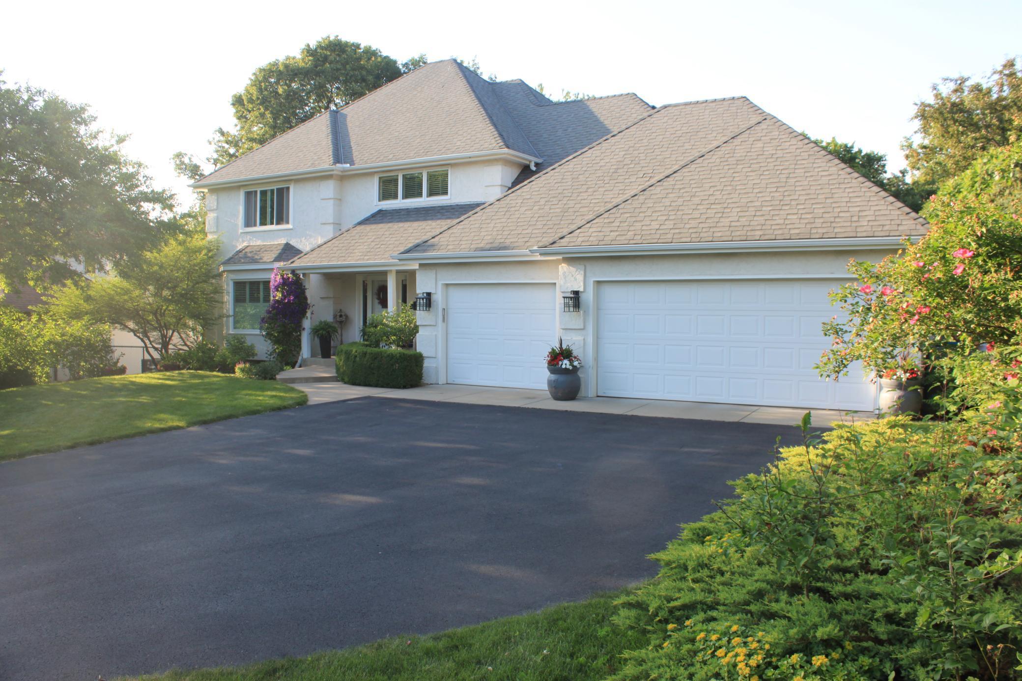 7700 W 99th Street