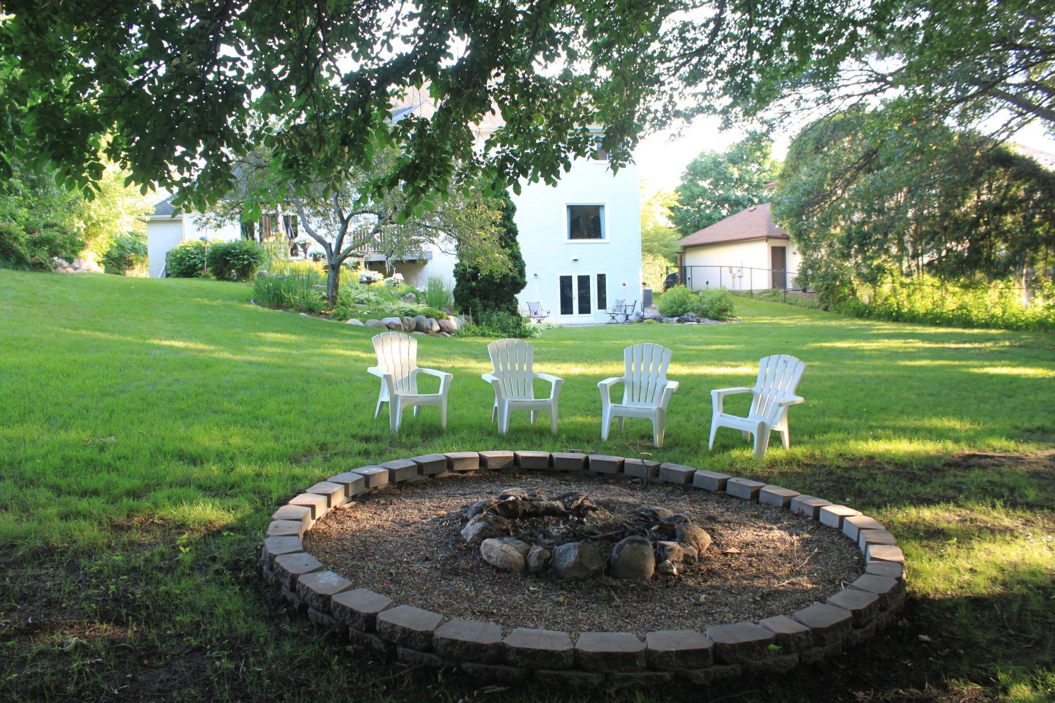 7700 W 99th Street