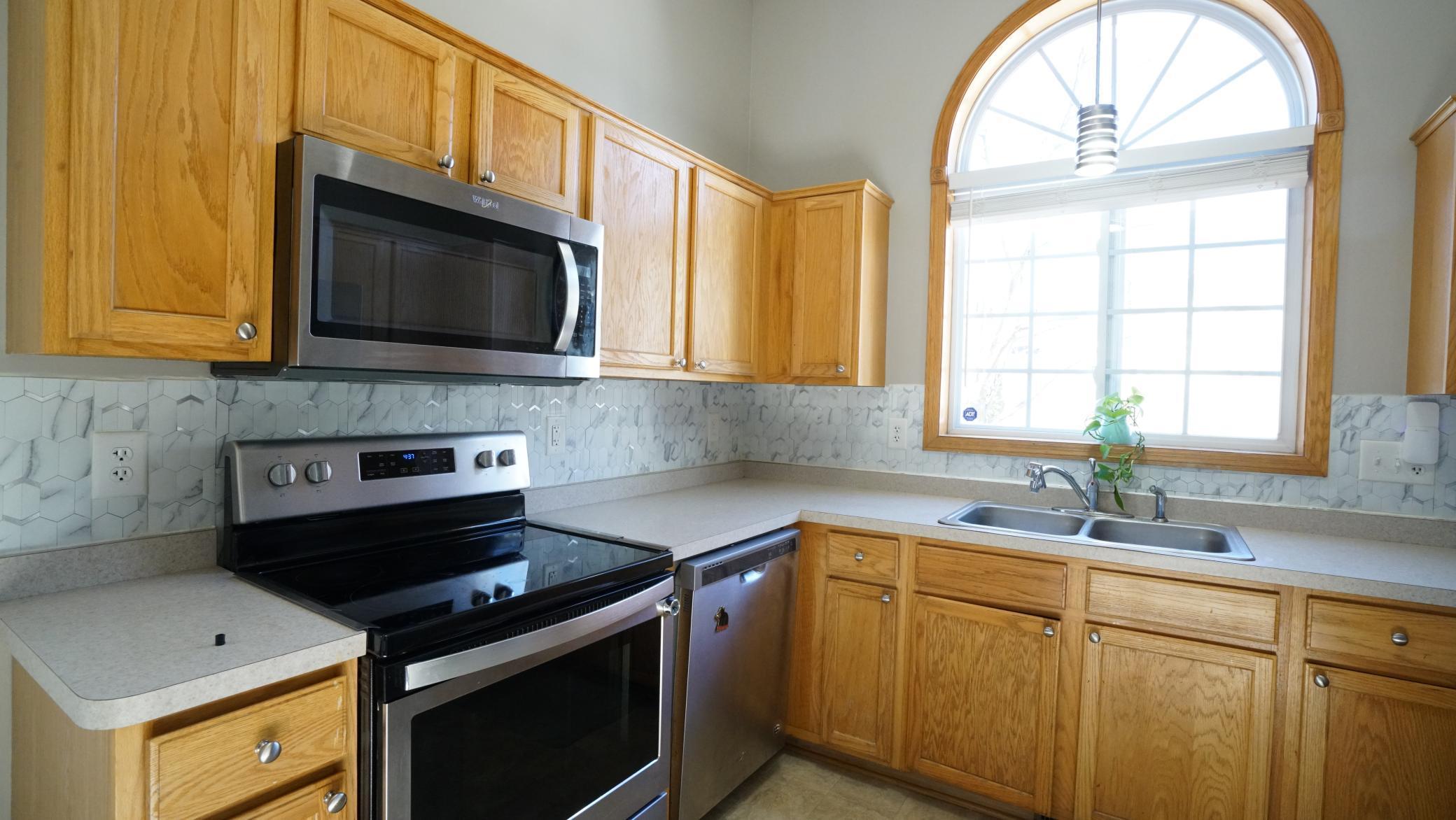 7161 Upper 15th Street N