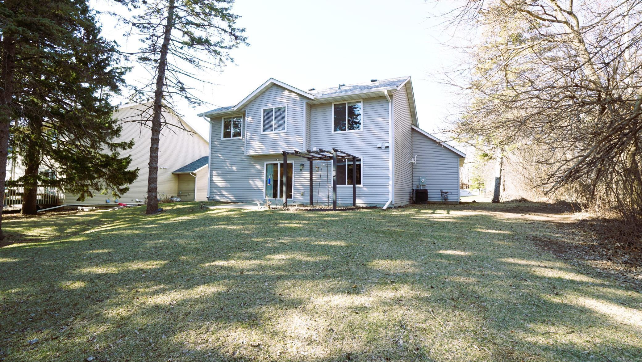 7161 Upper 15th Street N