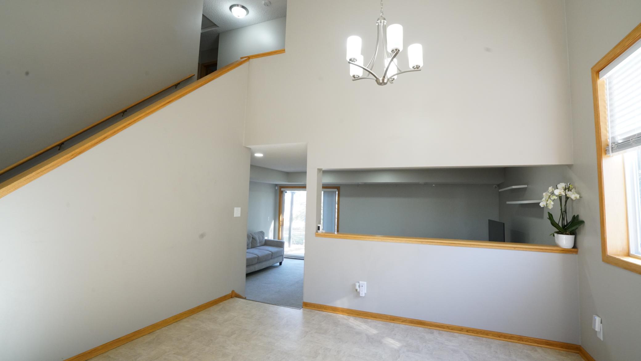 7161 Upper 15th Street N