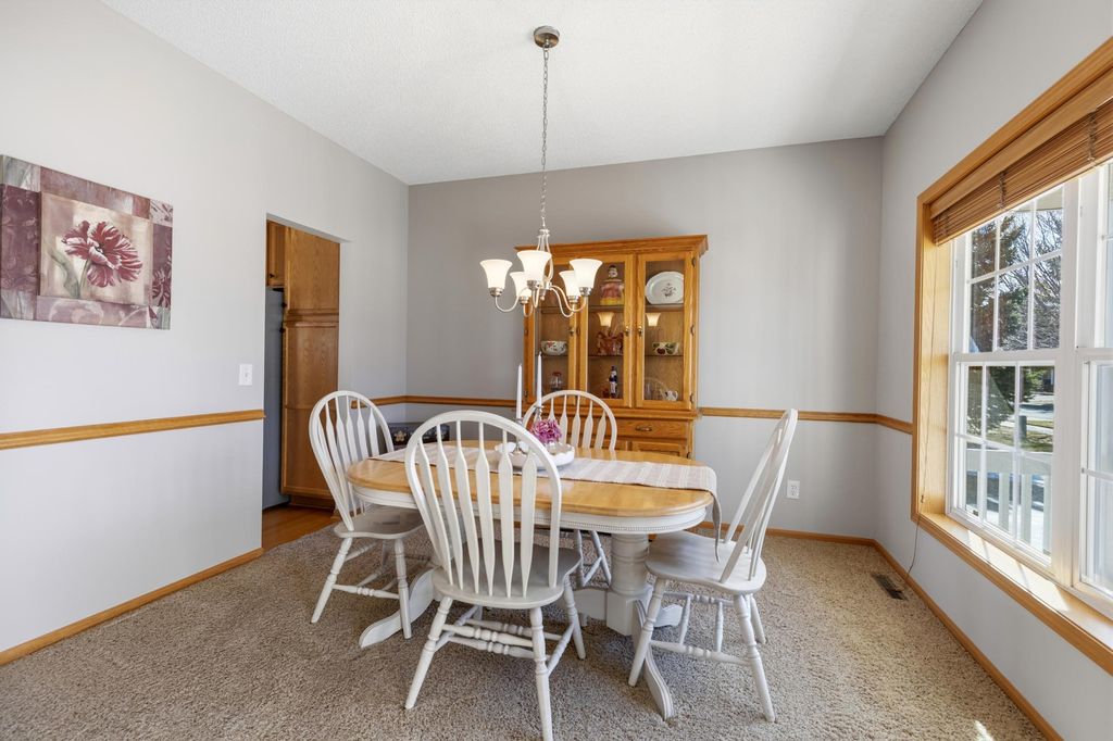 Photo of 20300 Erickson Path, Farmington, MN 55024 (MLS # 7022550)