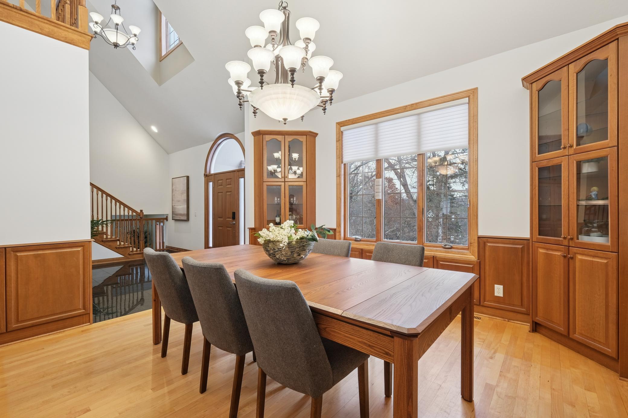 6507 Orchard Ridge Trail