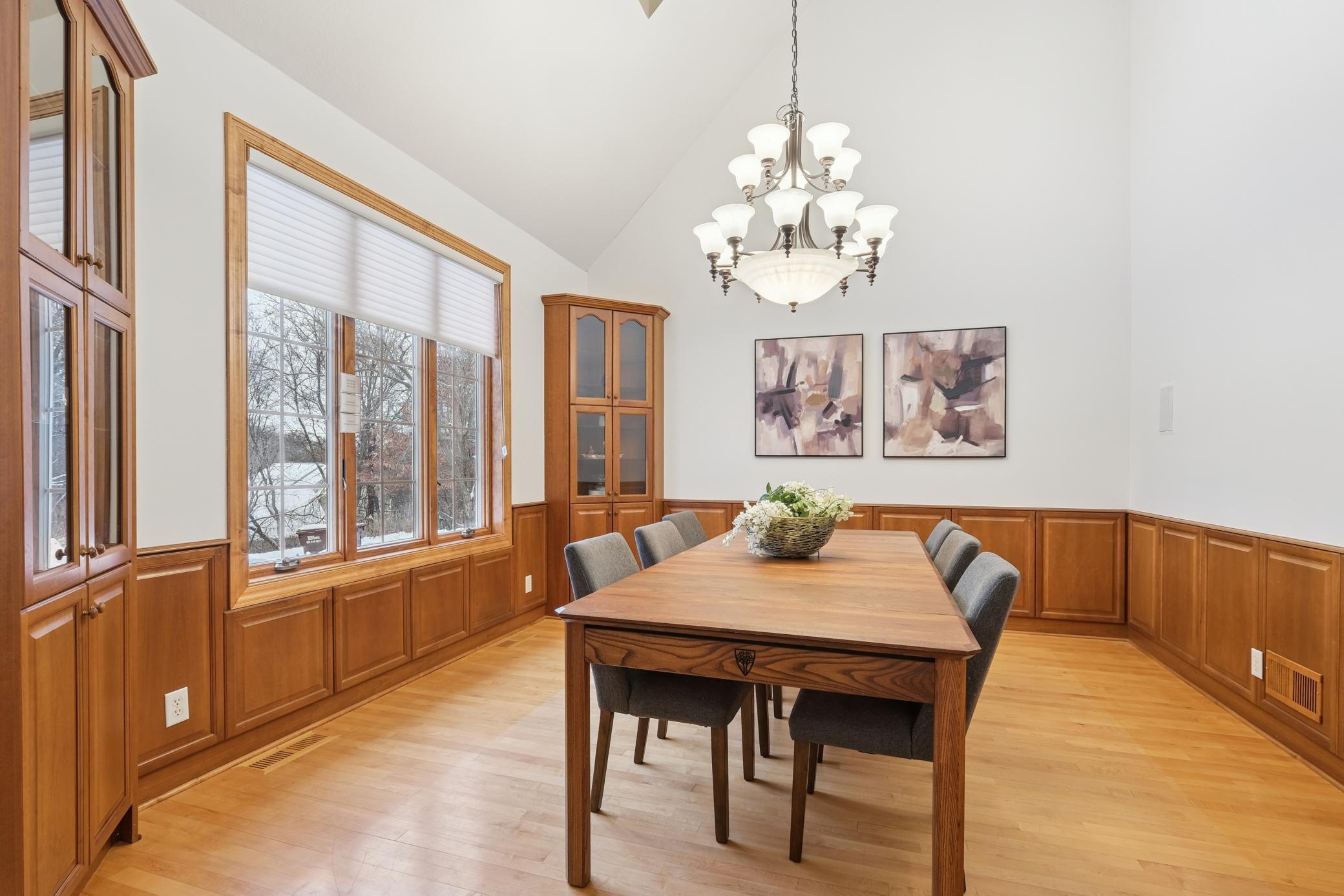 6507 Orchard Ridge Trail