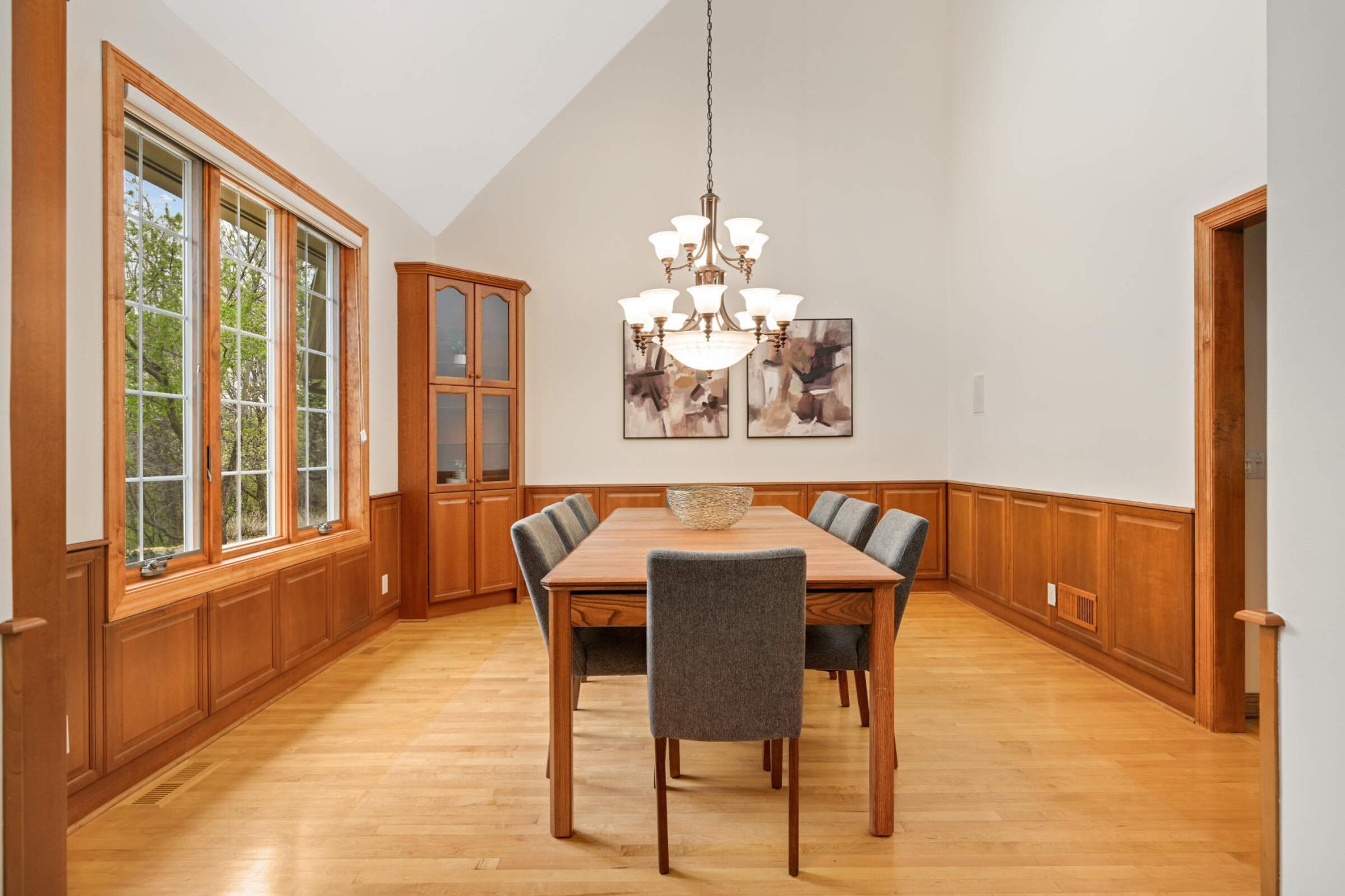 6507 Orchard Ridge Trail