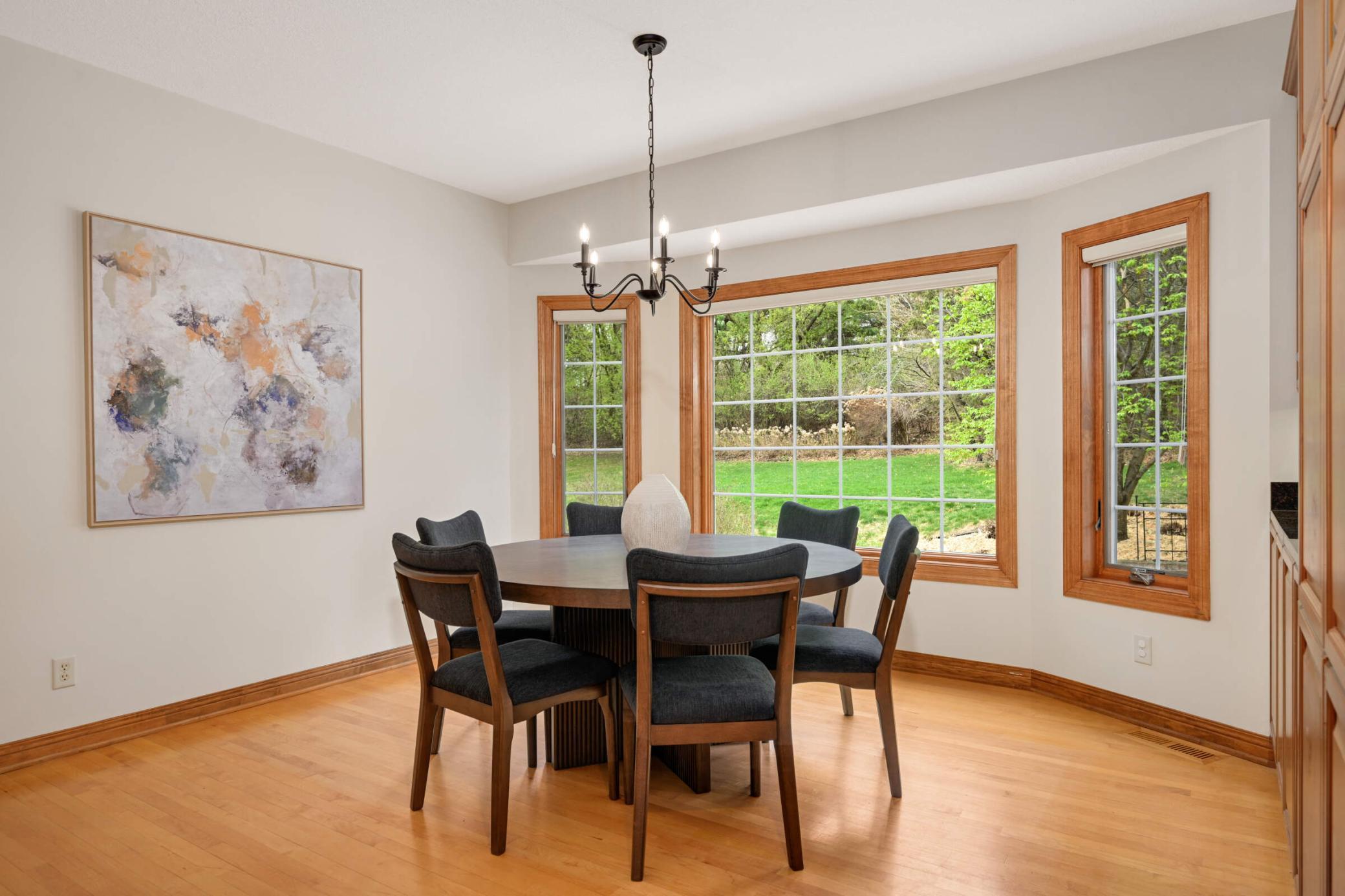 6507 Orchard Ridge Trail