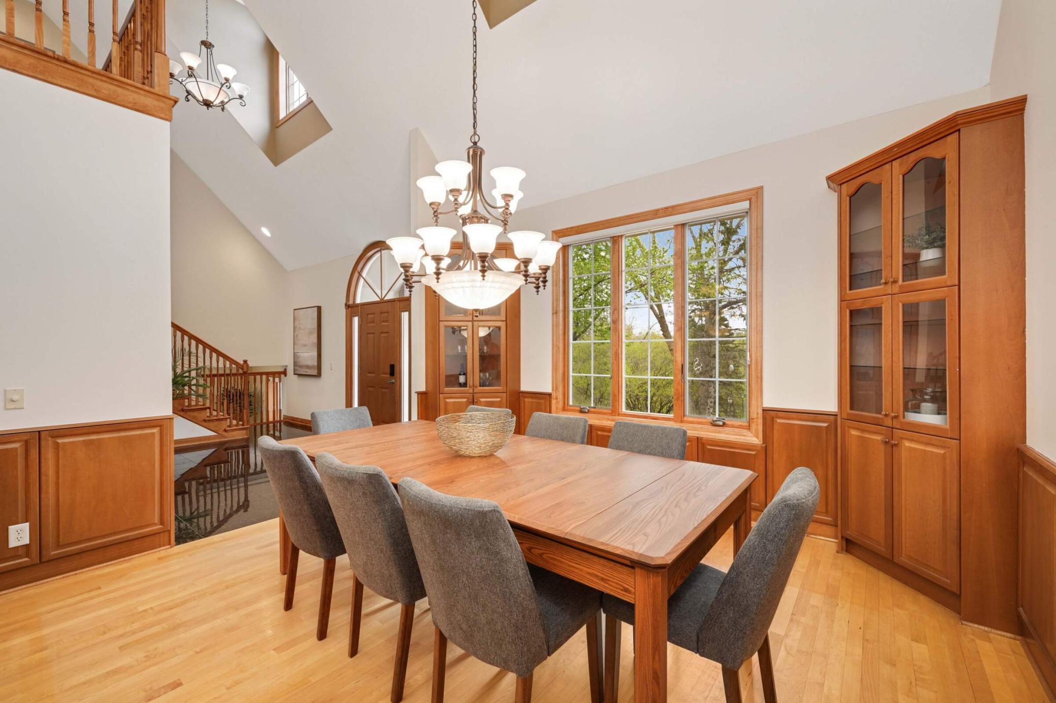 6507 Orchard Ridge Trail