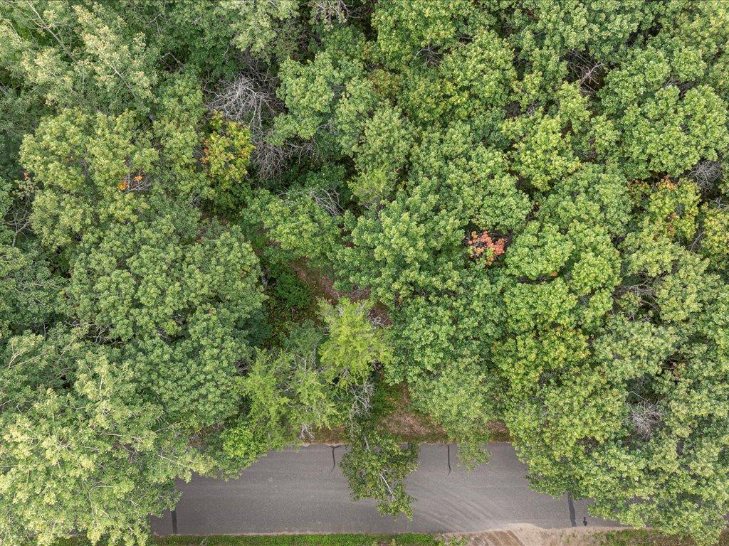 Lot H Sandbar Lane