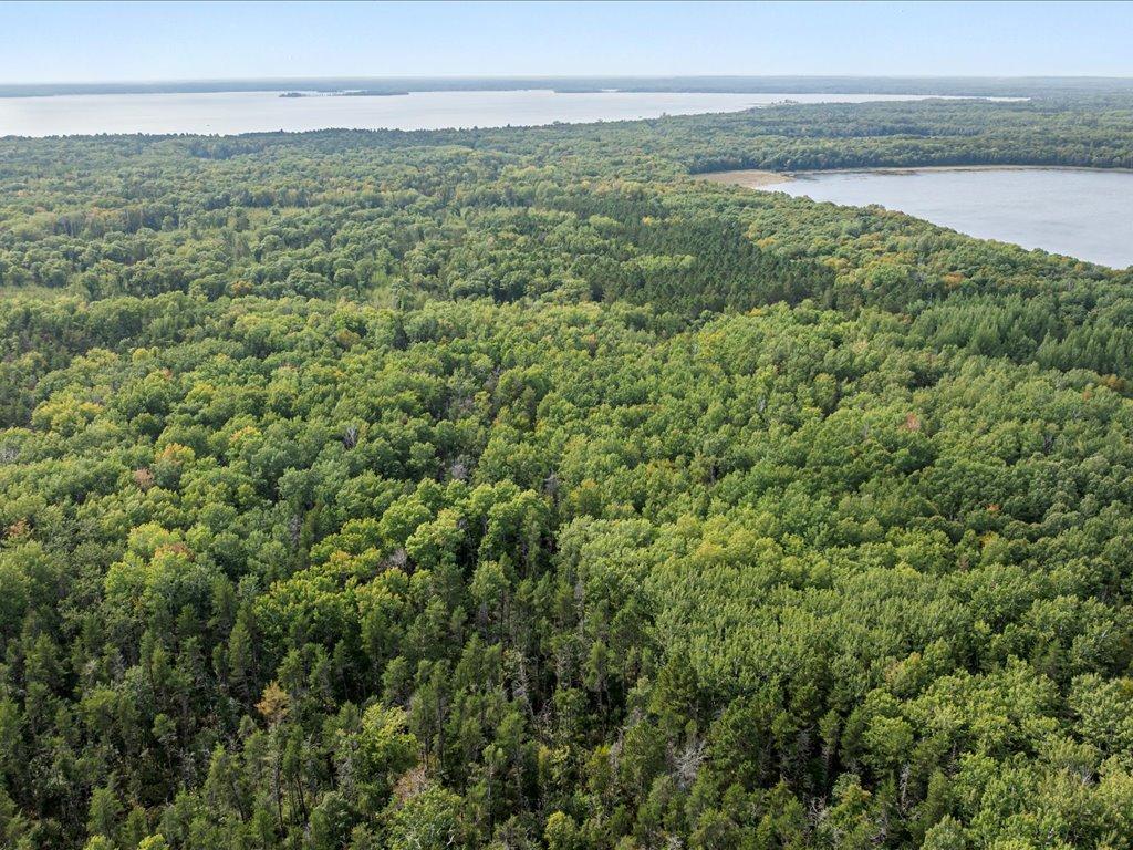Lot H Sandbar Lane