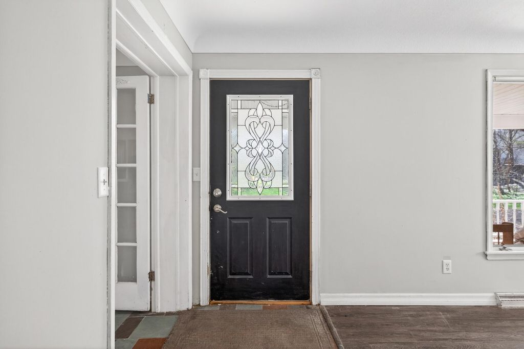 Photo of 806 Monroe Street N, Hudson, WI 54016 (MLS # 7060479)