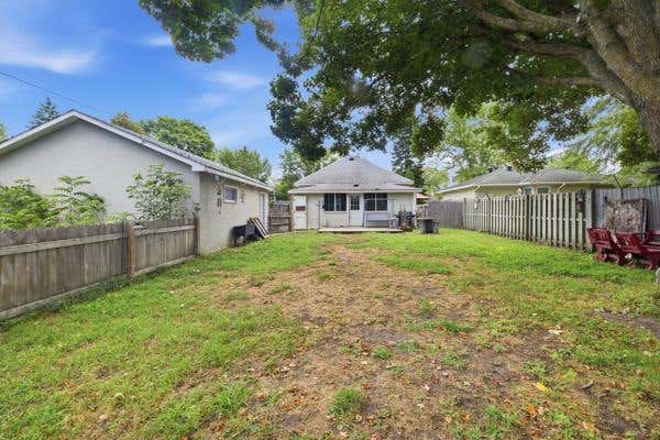 Photo of 313 1st Avenue NE, Brainerd, MN 56401 (MLS # 7129507)