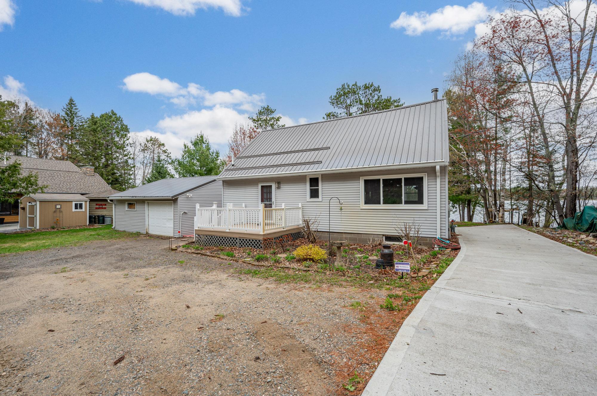 29246 Pine Ridge Road