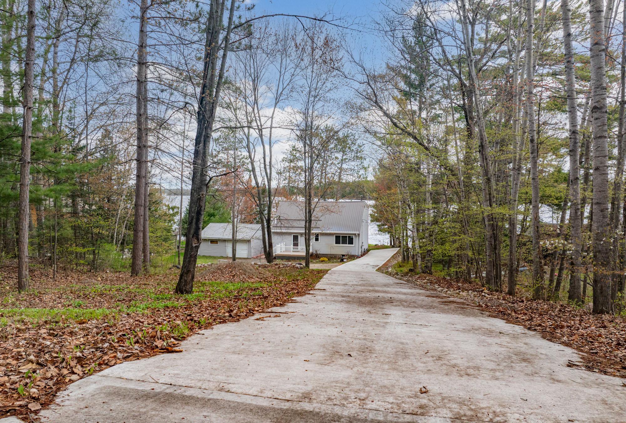 29246 Pine Ridge Road