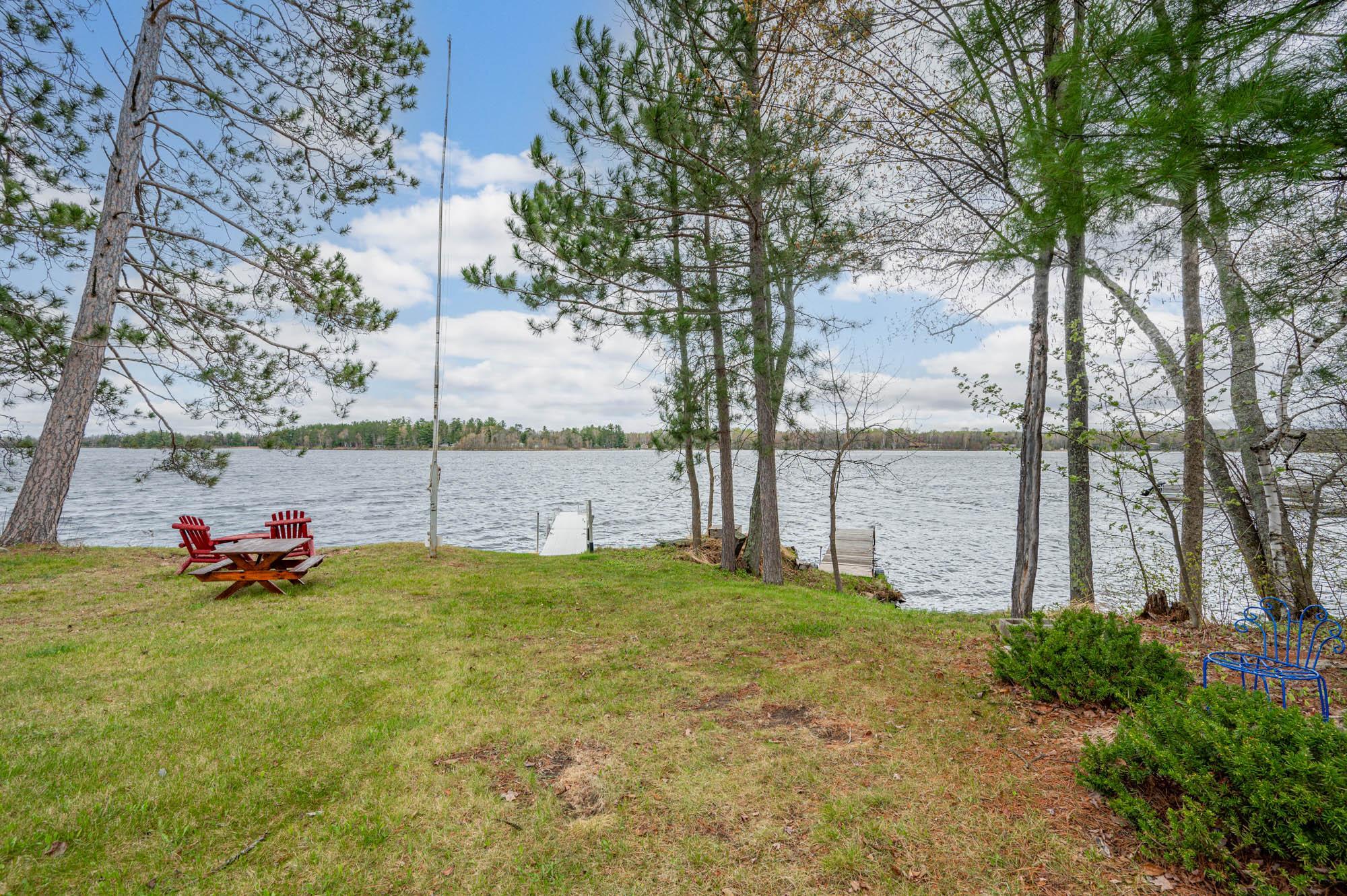 29246 Pine Ridge Road