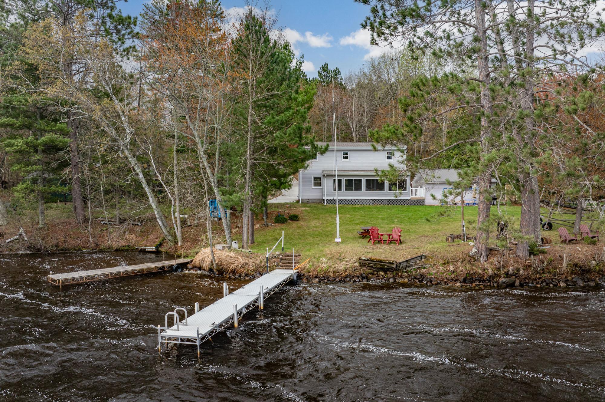 29246 Pine Ridge Road