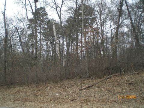 TBD Suffolk Drive Breezy Point MN 56472