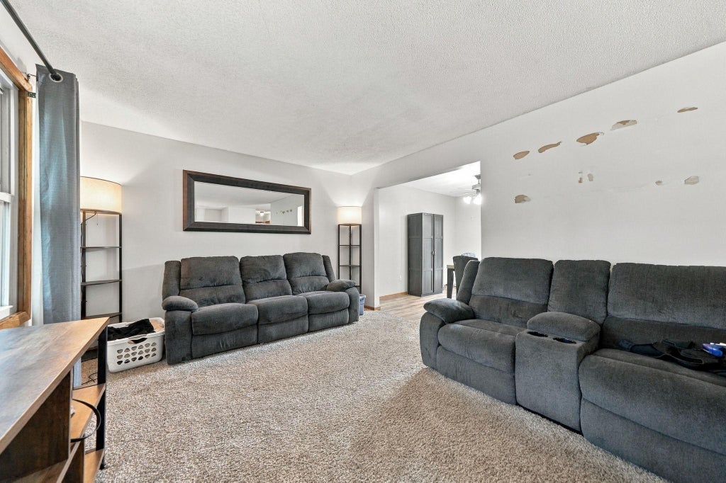 Photo of 8244 Morgan Avenue N, Brooklyn Park, MN 55444 (MLS # 7118915)