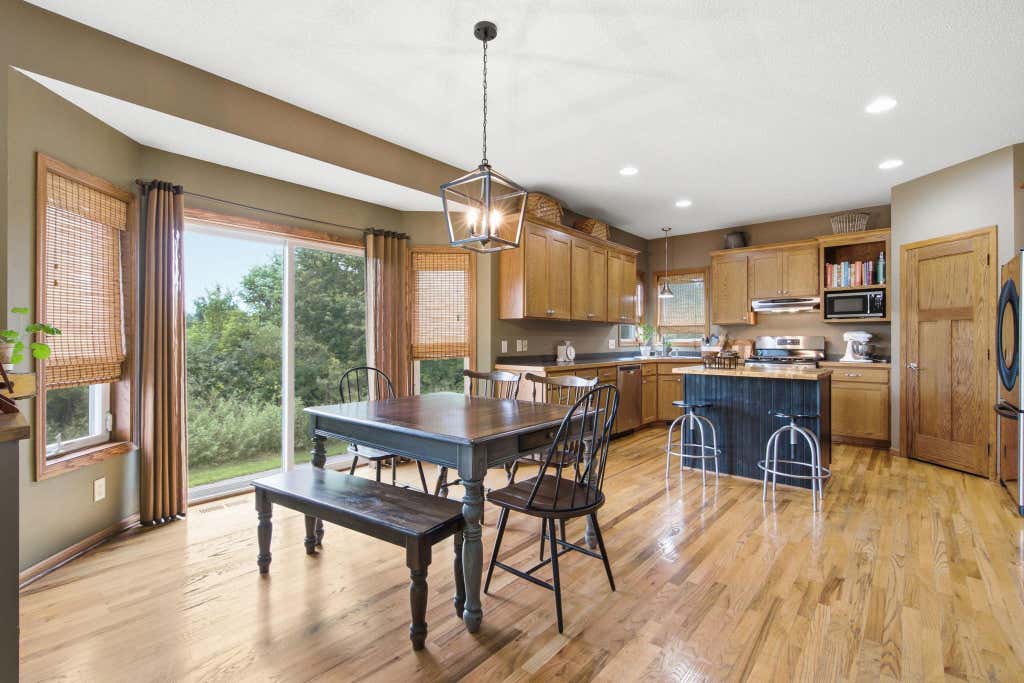 Photo of 4785 187th Street W, Farmington, MN 55024 (MLS # 7121856)