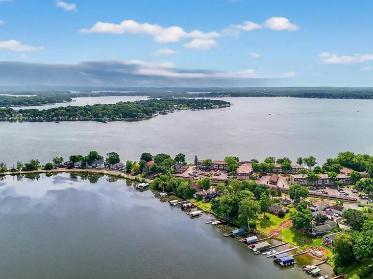 4387 Wilshire Boulevard 111