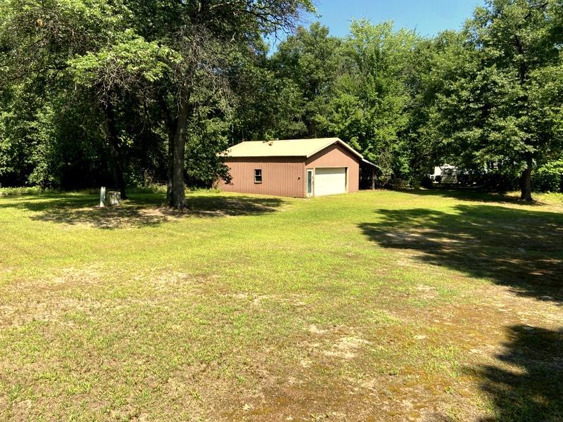 Photo of 18099 Buck Trail, Brainerd, MN 56401 (MLS # 7120739)