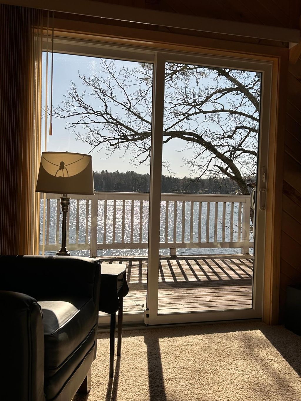 Photo of 40658 320th Lane, Aitkin, MN 56431 (MLS # 7060544)