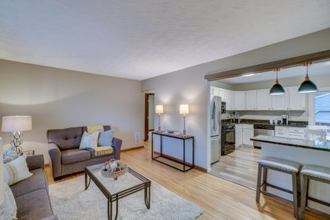 Featured picture for the property 6435423