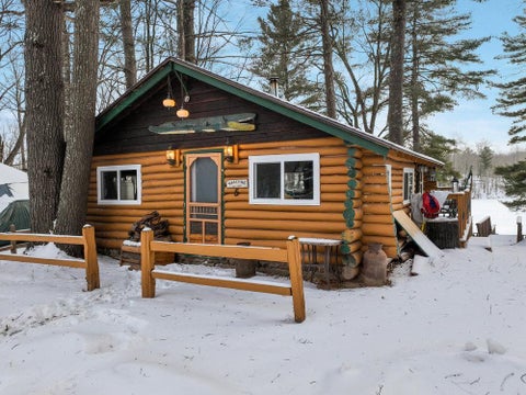 Featured picture for the property 6670058