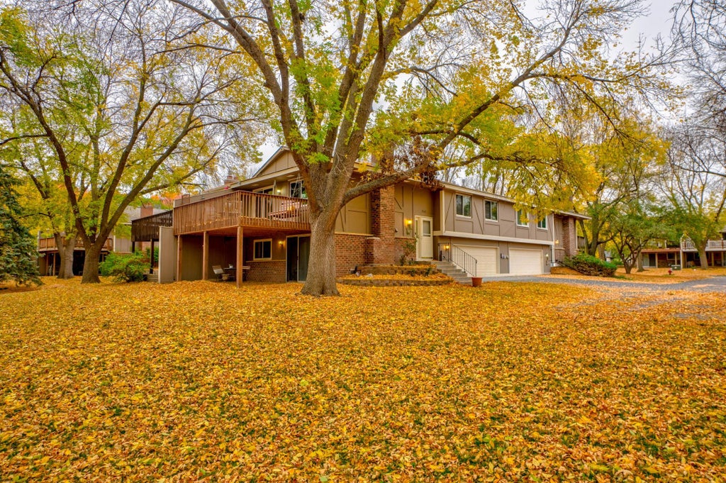 Photo of 13642 74th Avenue N, Maple Grove, MN 55311 (MLS # 7161720)