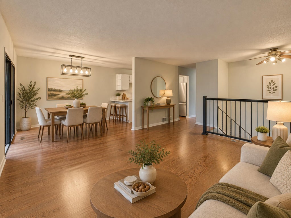 Photo of 13642 74th Avenue N, Maple Grove, MN 55311 (MLS # 7161720)