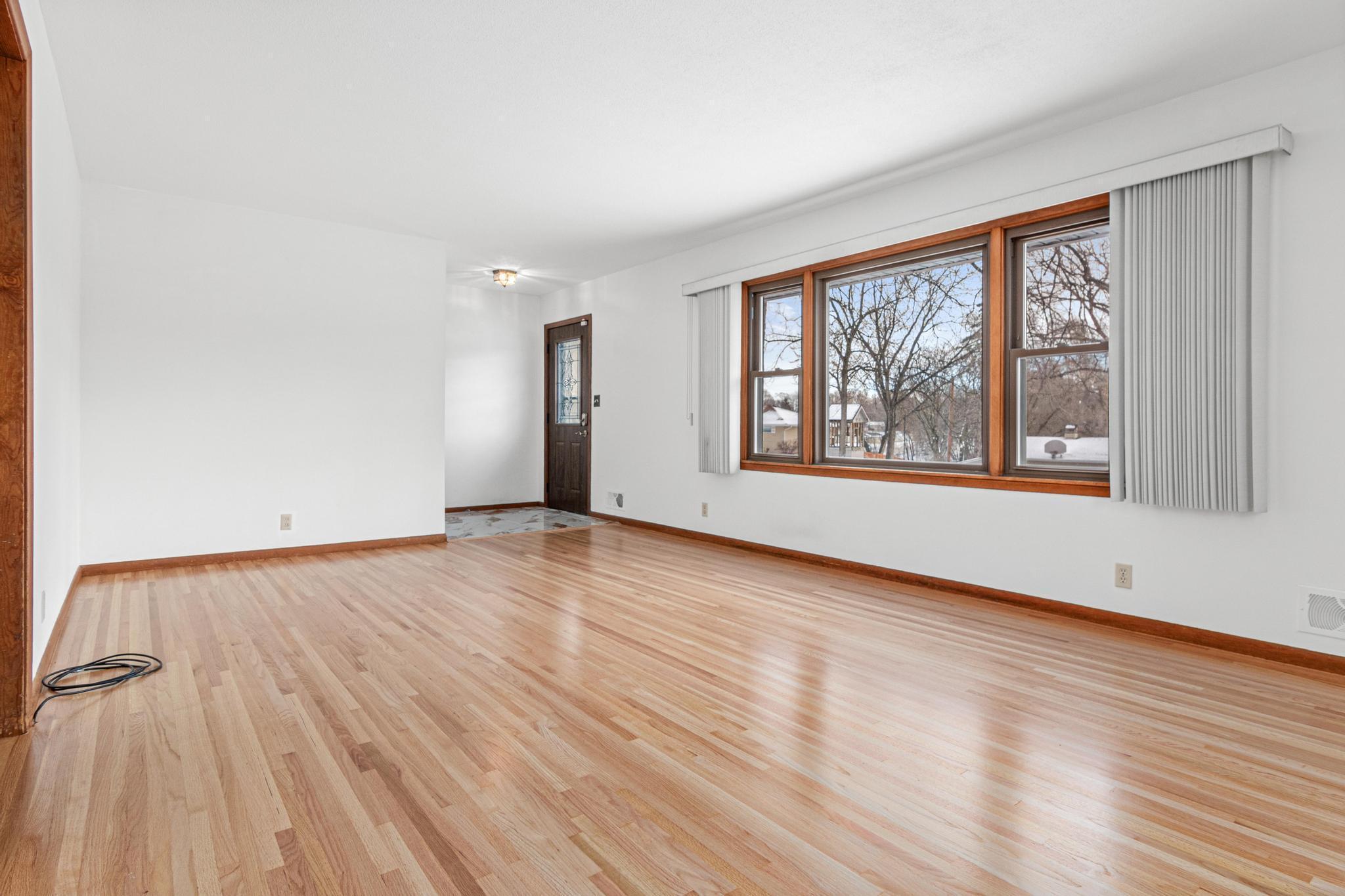 11216 Harrison Avenue S