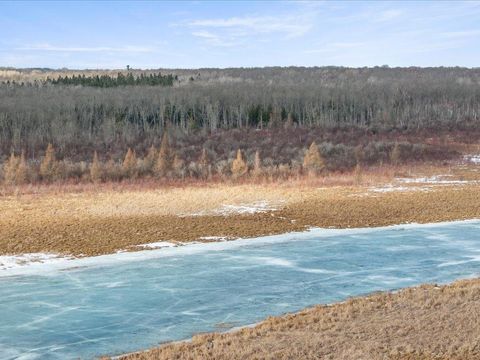 9815 County 8 NE Federal Dam MN 56641