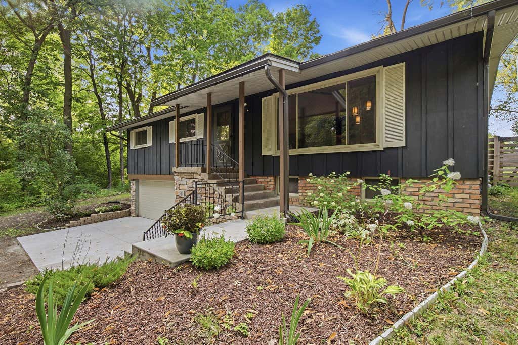 Photo of 510 Maplewood Lane SE, Pine City, MN 55063 (MLS # 7124646)