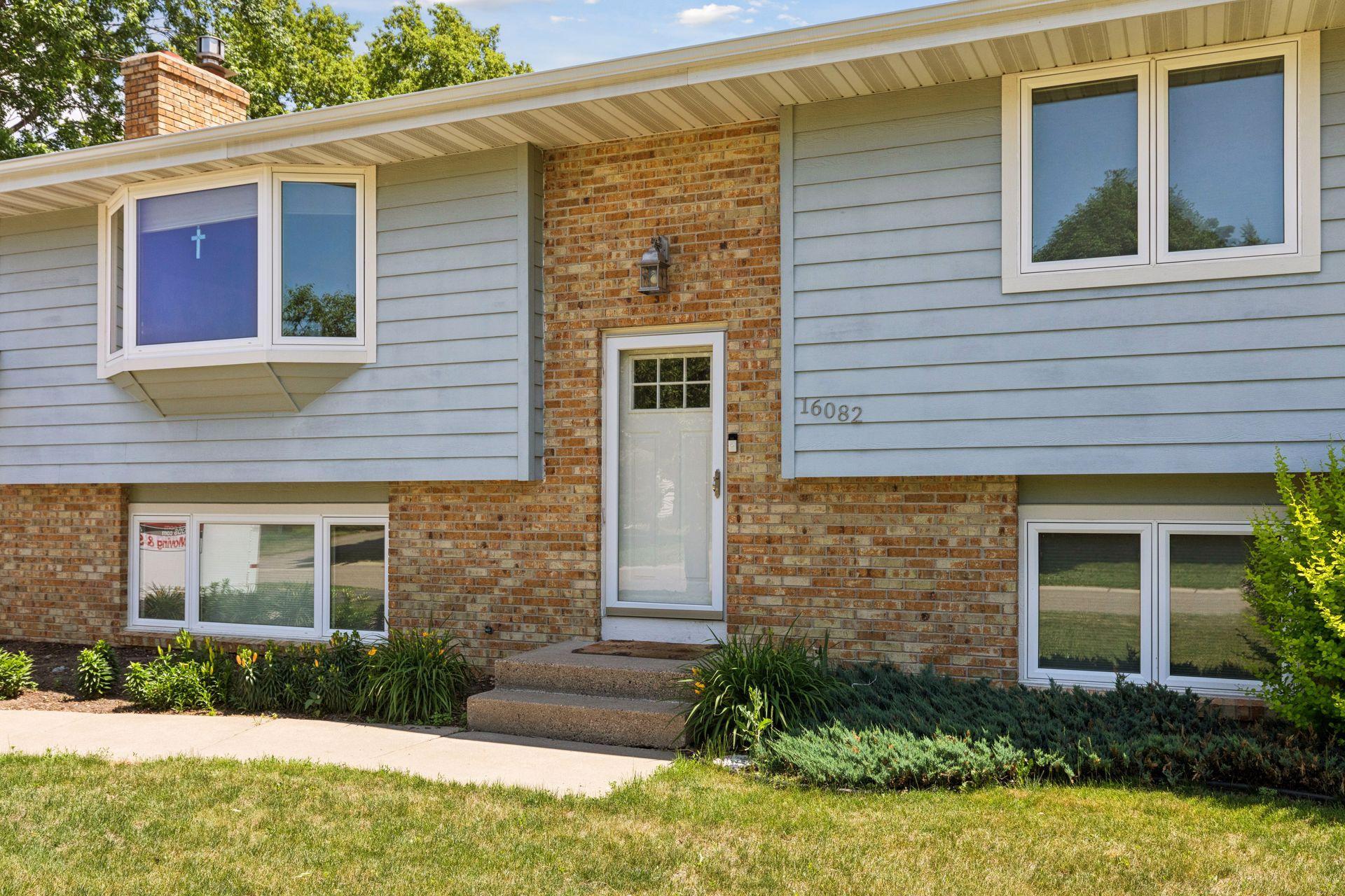 16082 Finland Avenue W