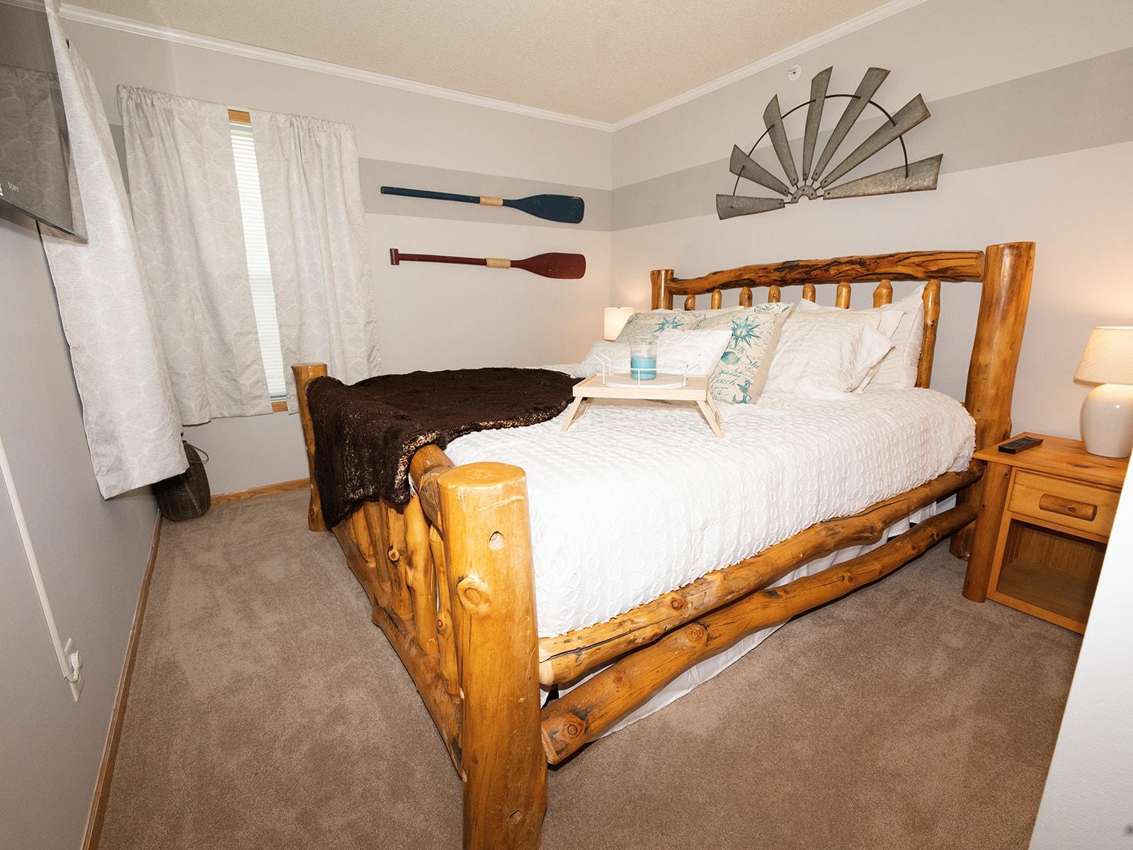1143 Bergmann Drive