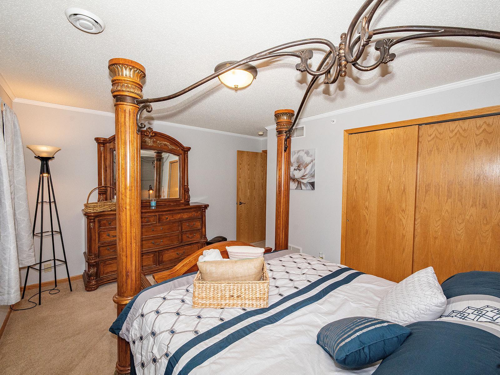 1143 Bergmann Drive