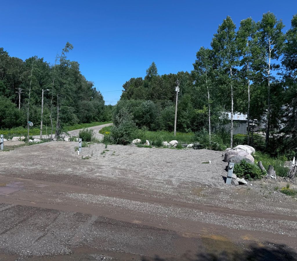 Photo of TBD 6 Lake Ave S Avenue, Tower, MN 55790 (MLS # 7018171)