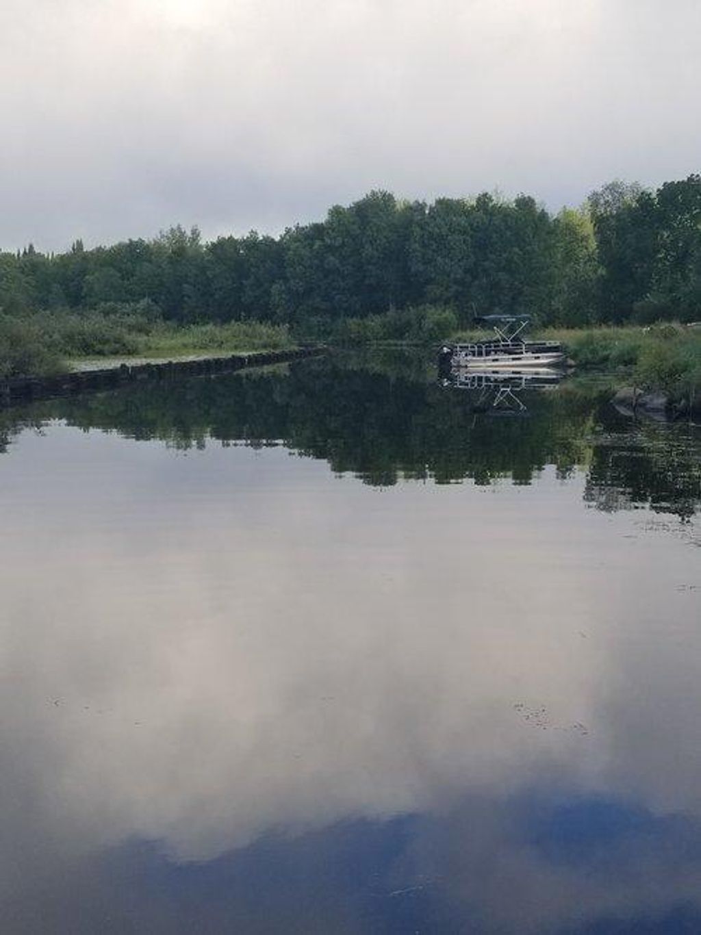 Photo of TBD 6 Lake Ave S Avenue, Tower, MN 55790 (MLS # 7018171)