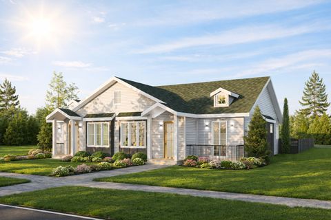 1780 Ford Parkway Saint Paul MN 55116