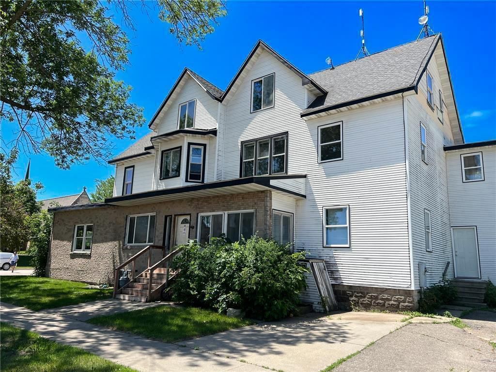 Photo of 403 2nd Street NW, Austin, MN 55912 (MLS # 7004319)