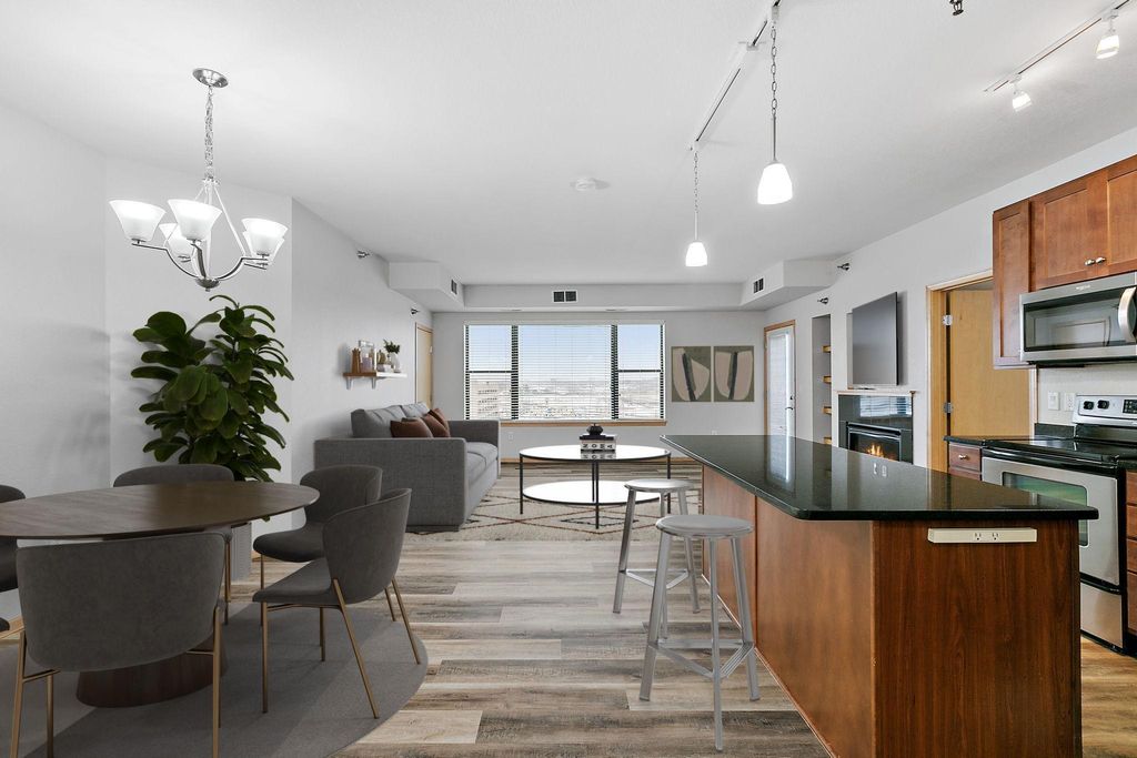 Photo of 1155 Ford Road #512, Saint Louis Park, MN 55426 (MLS # 7063069)