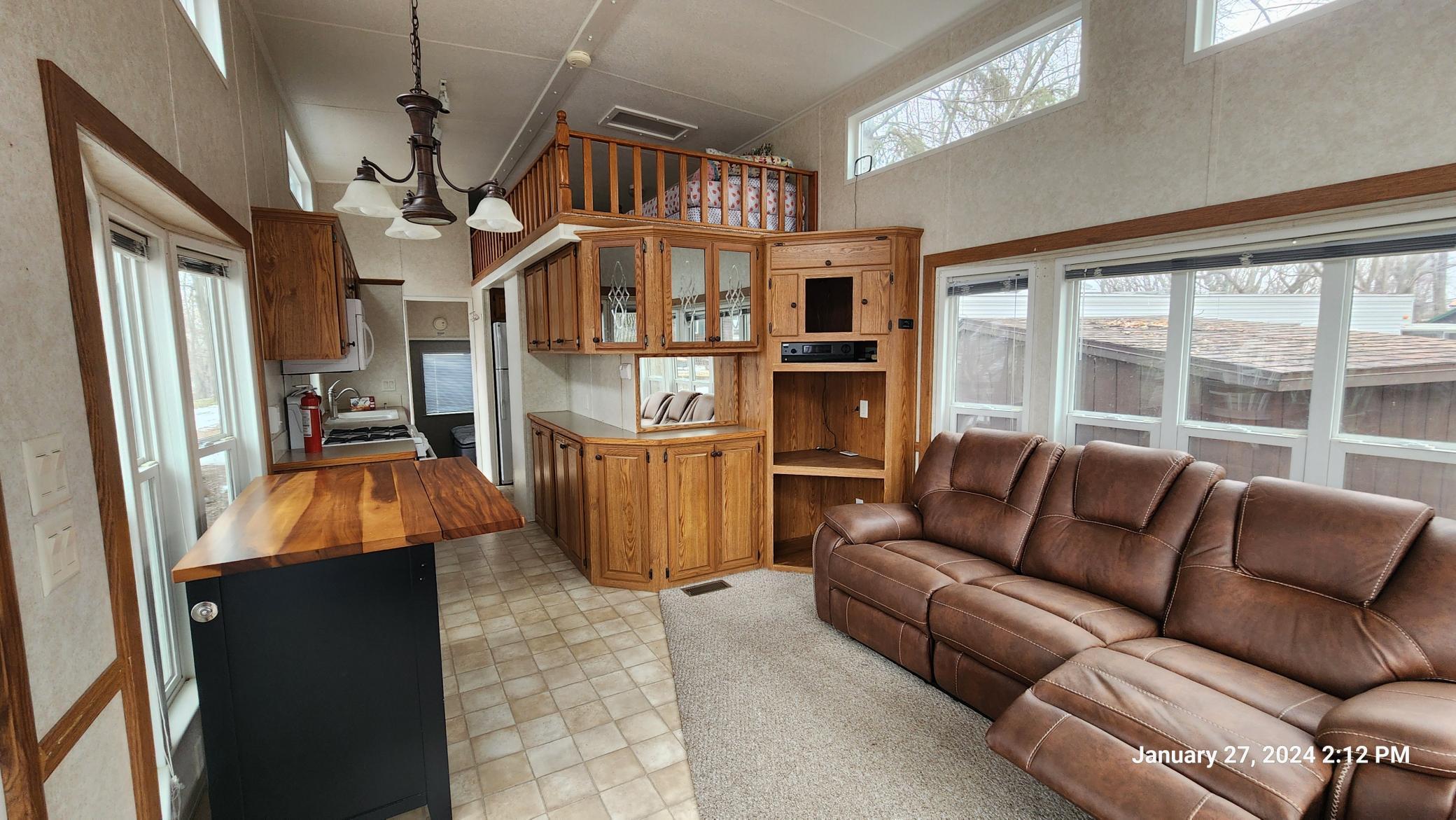 2945 County Road 4 SW 118