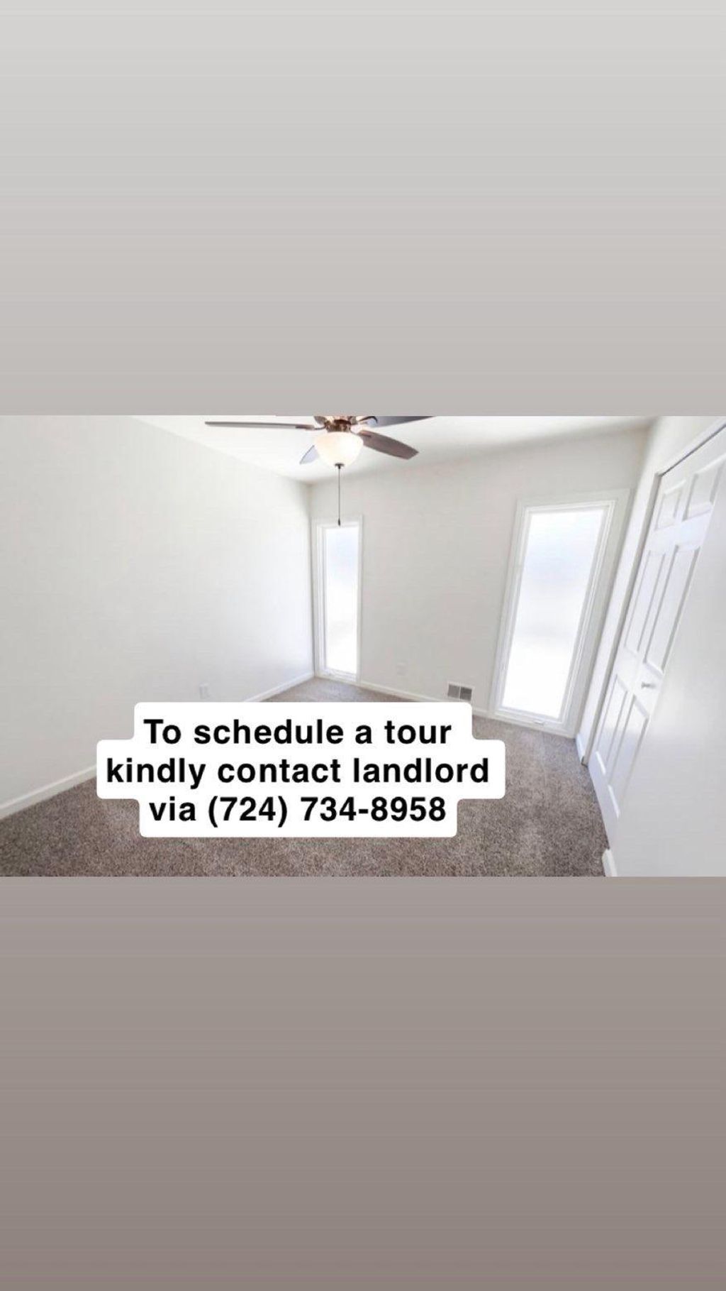 Photo of 3464 Milton Street N, Shoreview, MN 55126 (MLS # 7071233)