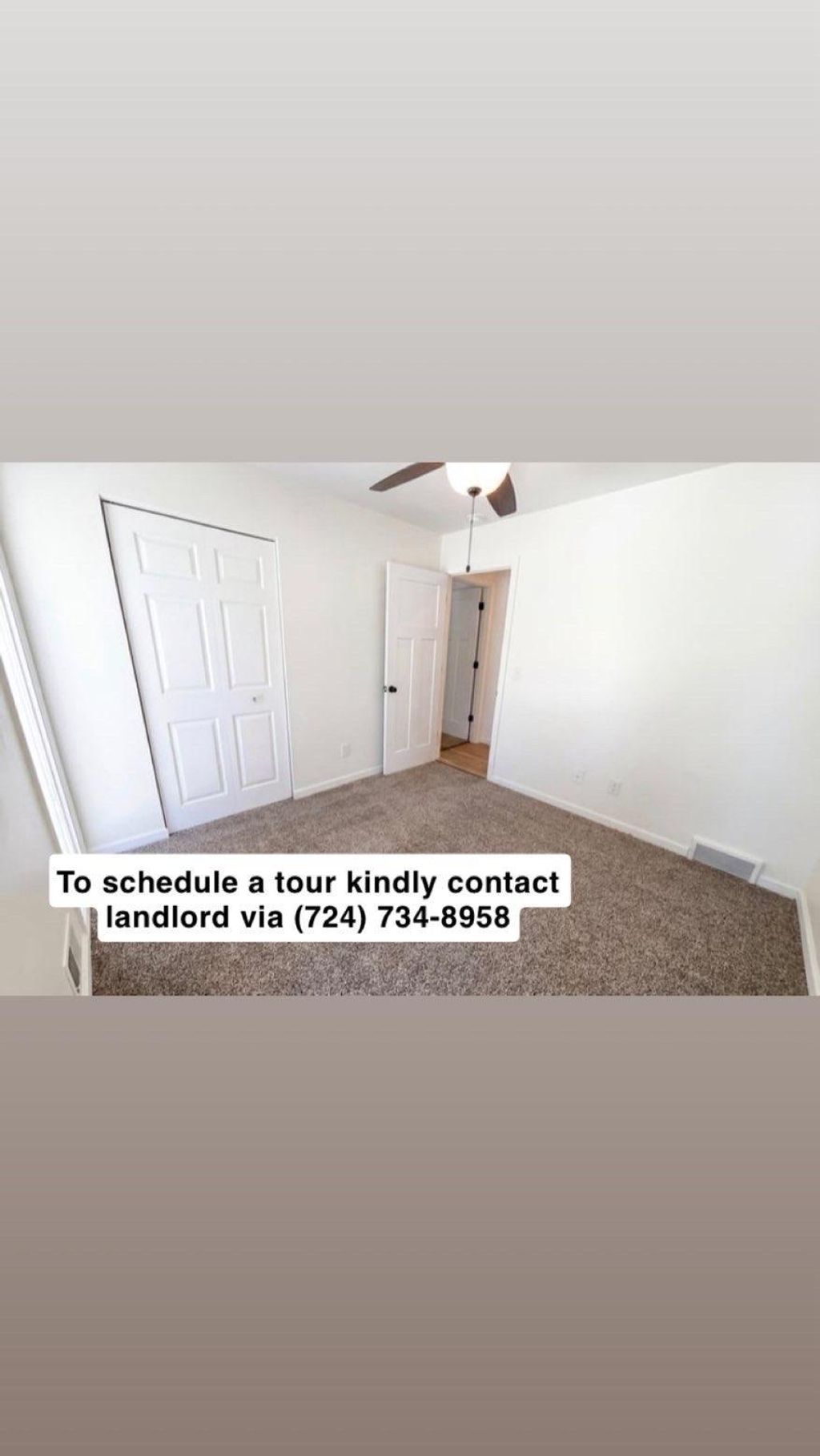 Photo of 3464 Milton Street N, Shoreview, MN 55126 (MLS # 7071233)
