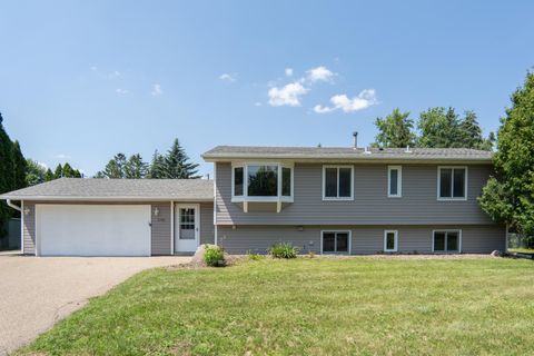 1781 Taconite Point Eagan MN 55122