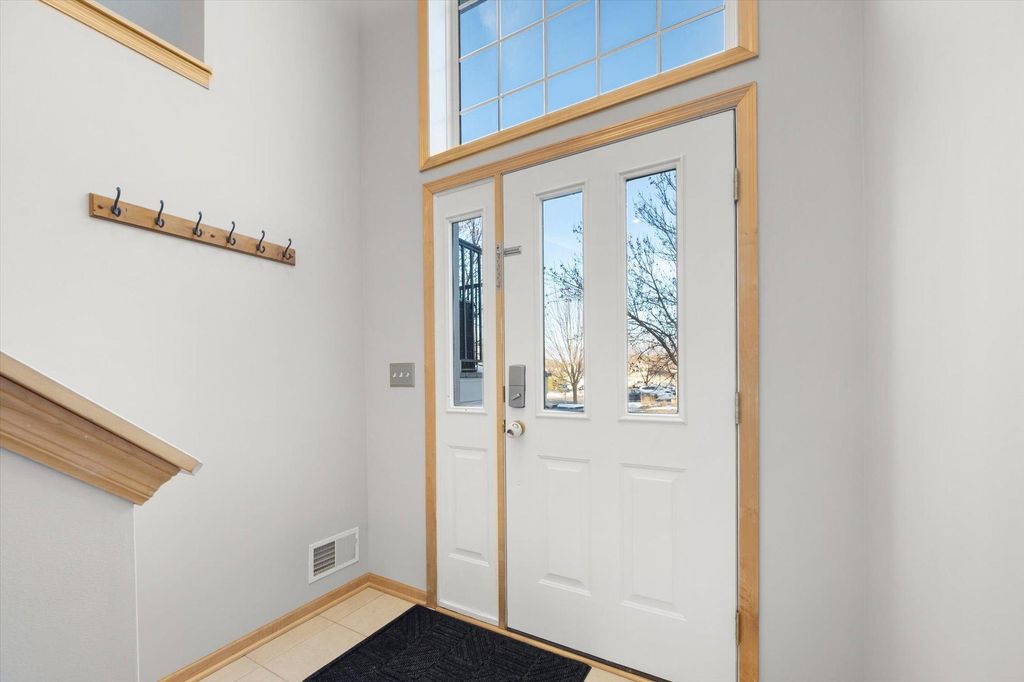 Photo of 14642 Sumter Avenue, Savage, MN 55378 (MLS # 7021114)