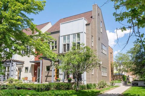 2825 Colfax Avenue S 211 Minneapolis MN 55408