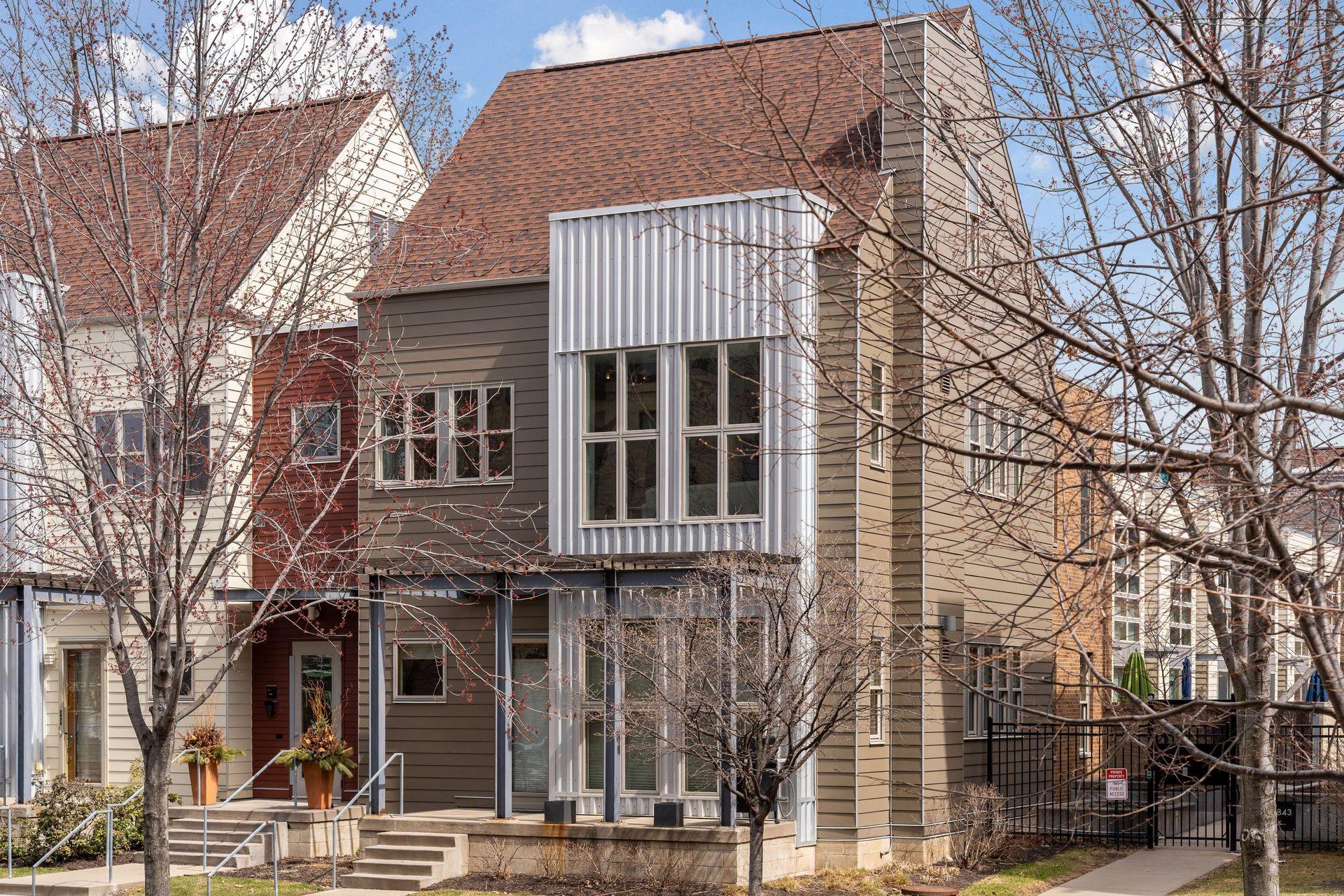 2825 Colfax Avenue S 211
