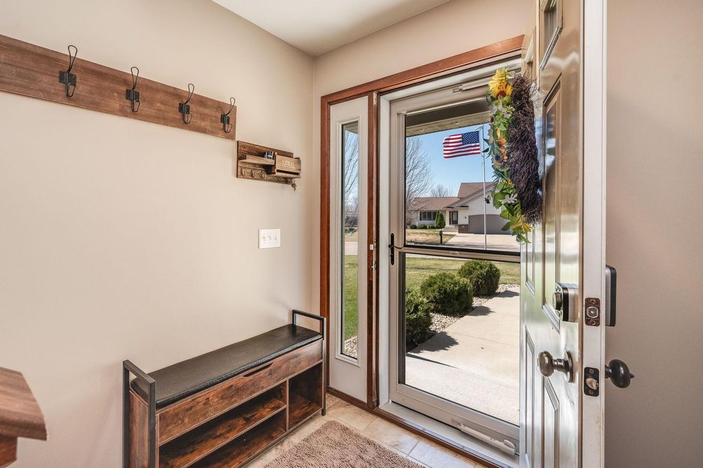 Photo of 403 Perry Street, Eagle Lake, MN 56024 (MLS # 7049719)