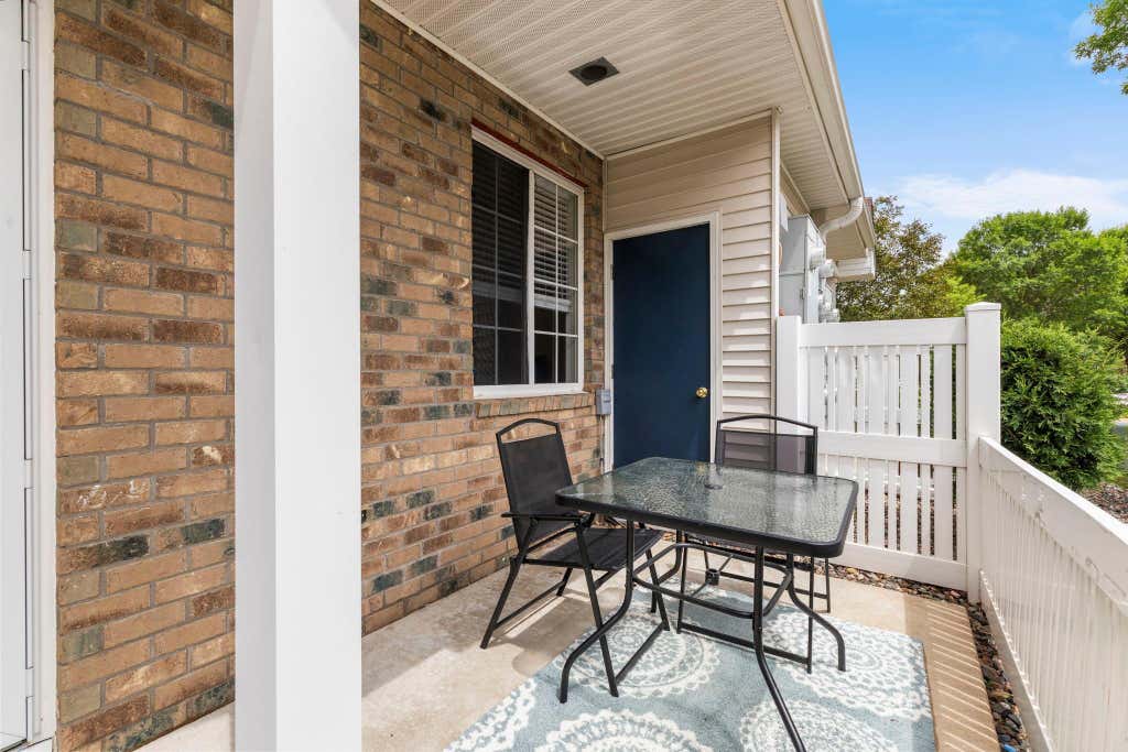 Photo of 17157 Polk Drive NW, Elk River, MN 55330 (MLS # 7097780)